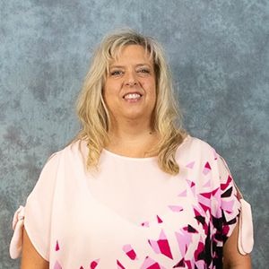 Diana Chambers