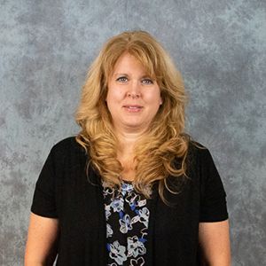 Kathy Chambers