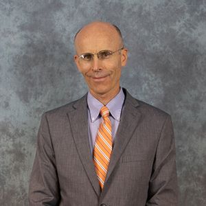 David DeRose, MD, MPH, MAPMin