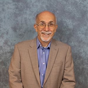 Dave Griffith