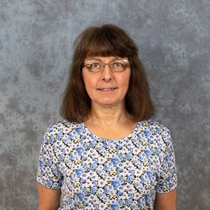 Debbie Hile