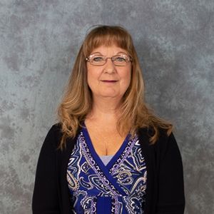 Dianne Miller