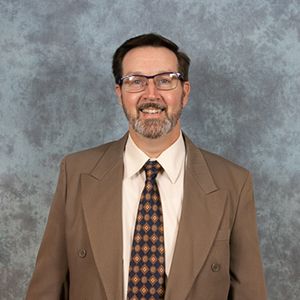 Bryan Stavitzke