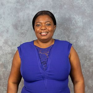 Rissa Aurillus