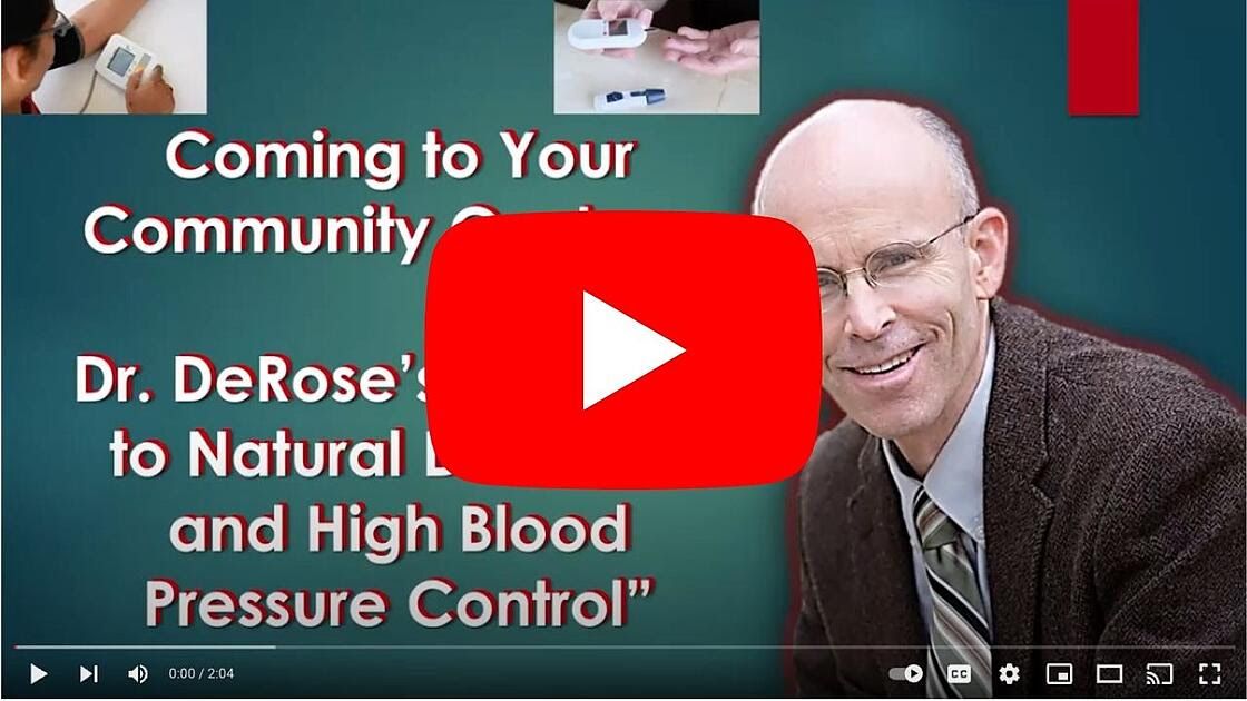 30Days Videos Leaders Video to Share